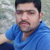 waleed.razaq2