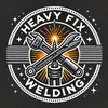 Heavy Fix Welding