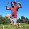 nebelwandtv