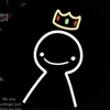 a._hashbrown