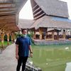 arie.bayu319
