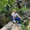 nangttttttt06