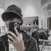 alixzy.0