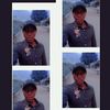 ubonggolddavid