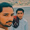 sajid48850