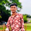 aryan.ahmed900
