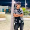 aboze.jr