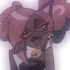 hazbin.xmaiashix