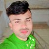 user18752932020367