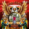 norma.rua.arcenal