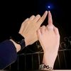 princess_fiza