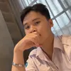 bbaaijc