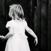 love_exx