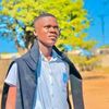 mukadi2davidjean4