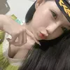 minhmeo.ngok
