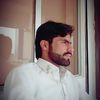 muhammad.asif.naw75