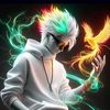 user097874419