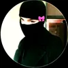 saja_a5