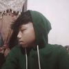 bajing097