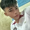 baobin301109