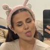kayla_reynekee