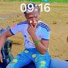 user8560081195120