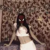 theiacovers