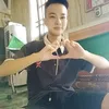 nguyenvankhanh_2k5