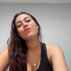 tamy75379