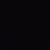 tikforyou23