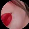 yqbbohf