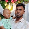 suraiya.akter285