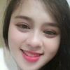 yuli.ujang.ajzha