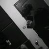 stvrboy_vhmed