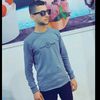mo__hamed.18