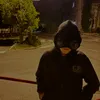 jaaakov_02