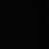 ii_10.iii