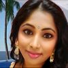 mariyamma2108