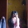 adek_a03