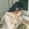 ontu_087