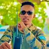 qudaame.salad.abdi