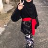 ssyfaau_09