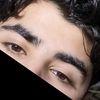 adhm.bn.mtreed