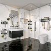 Peter Angkasa Sanitary