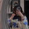jannat__khan43