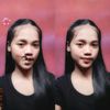 itsme_chaa3010