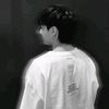 .park.mochi7