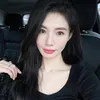 h.linh8935
