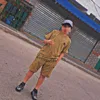 allonso_2007