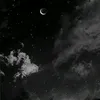 michele_paganoni
